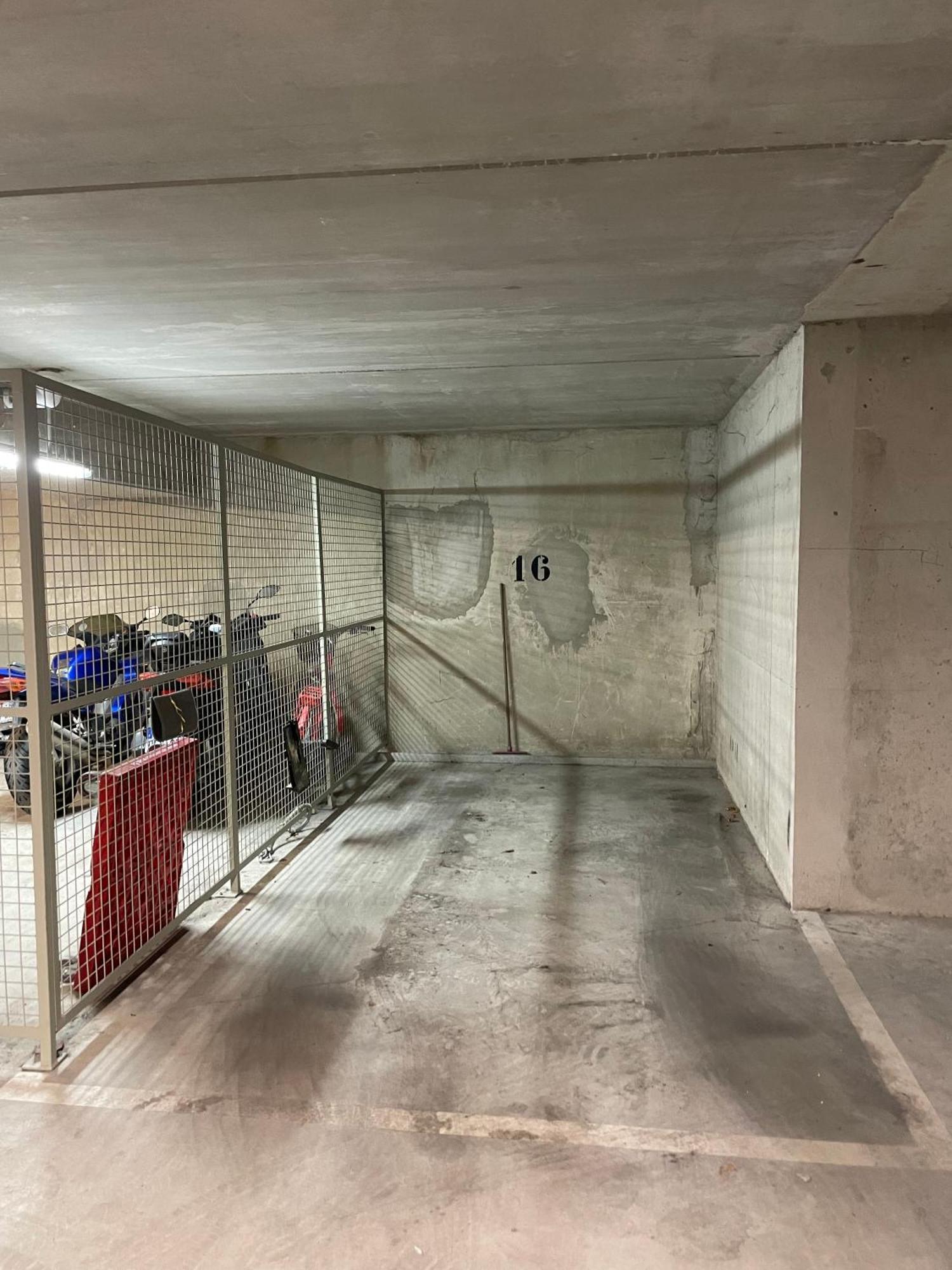 Maison De Charme - Parking Gratuit Pres De Paris & Metro Вильжюиф Экстерьер фото